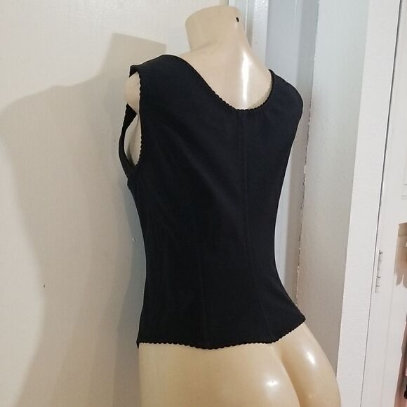 Waist trainer shaper nwot  - Picture 6 of 12